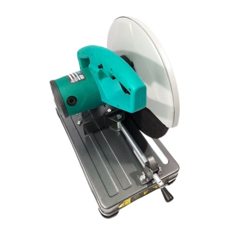 Máy cắt sắt Tmax