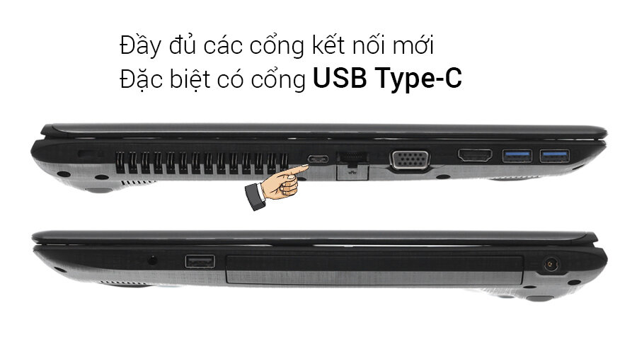 Acer Aspire E5 575 32X6 i3 7100U/4GB/128GB/Win10/(NX.GE6SV.010) Acer Aspire E5 575 32X6 i3 7100U/4GB/128GB/Win10/(NX.GE6SV.010)