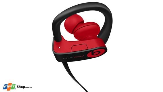 Sức mạnh của chip xử lý Apple W1 1