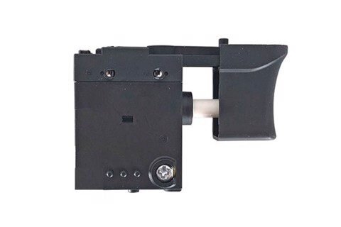 Công tắc TW0200 Makita 650523-4