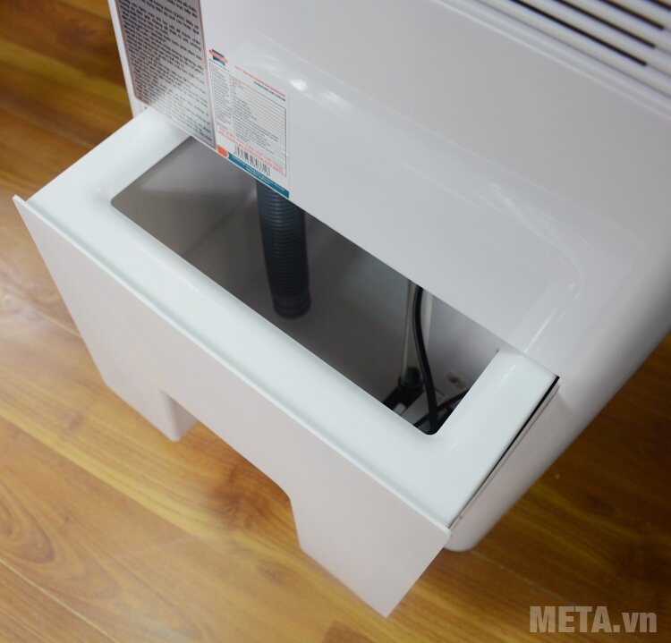 Máy làm mát không khí Sunhouse SHD7717