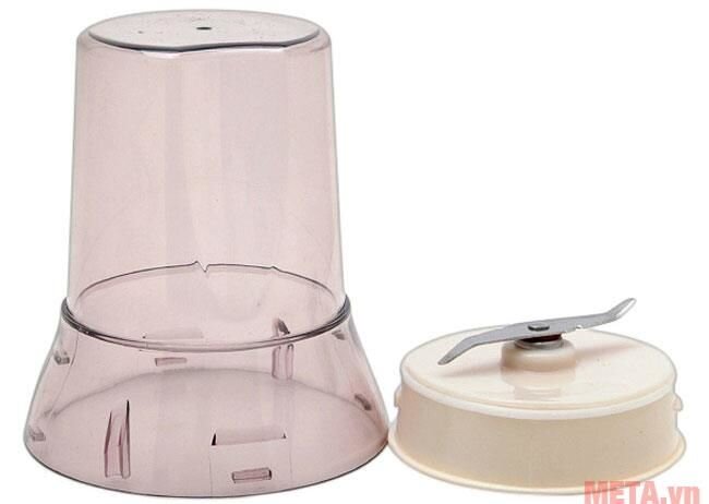 Máy xay sinh tố ApecHome APH-61R Máy xay sinh tố ApecHome APH-61R