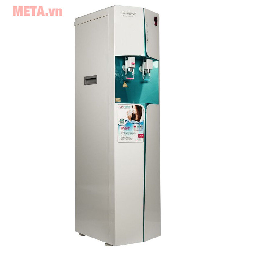 Cây nước nóng lạnh KoriHome WDK-688-UB