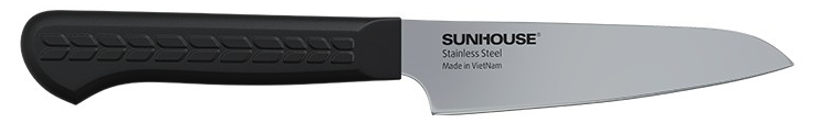 Dao gọt có độ sắc bén cao Sunhouse KS-KN100PS