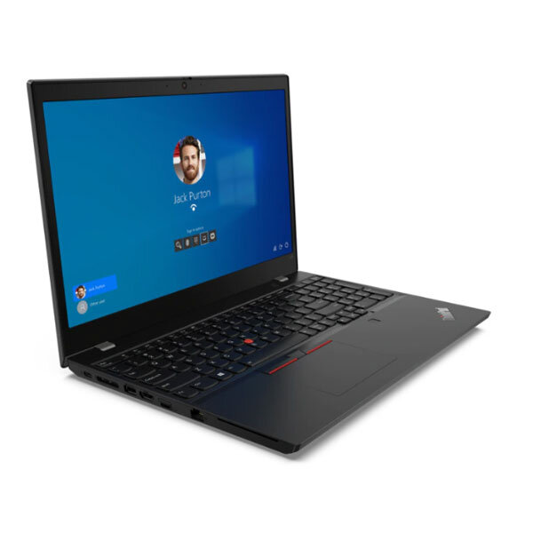 Laptop Lenovo ThinkPad L15 G2 20X300FHVN