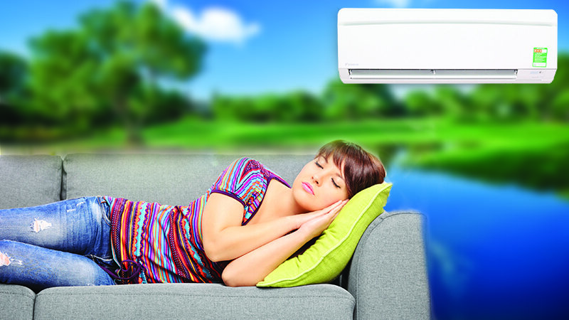 Máy lạnh Daikin 1.5 HP FTNE35MV1V9 Máy lạnh Daikin 1.5 HP FTNE35MV1V9