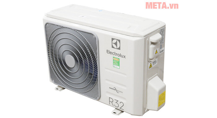 Máy lạnh Electrolux Inverter 2 HP ESV18CRO-A1