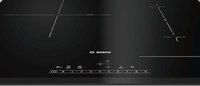 bếp từ Bosch PVJ631FB1E