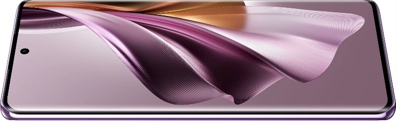 Điện thoại OPPO Reno10 Pro 5G màn hình