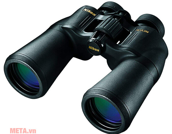Ống nhòm Nikon Aculon A211 16x50