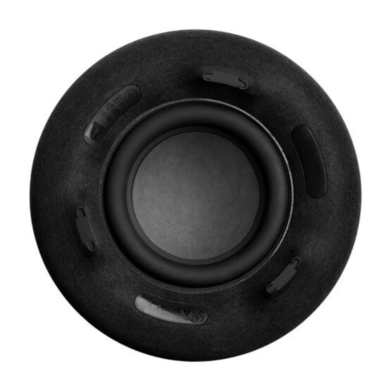 Loa Harman Kardon Aura Studio 4