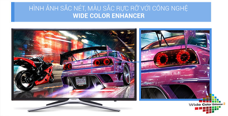 điện thoại samsung điện thoại samsung