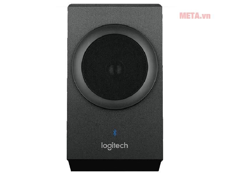 Loa vi tính Bluetooth Logitech Z337 2.1 40W