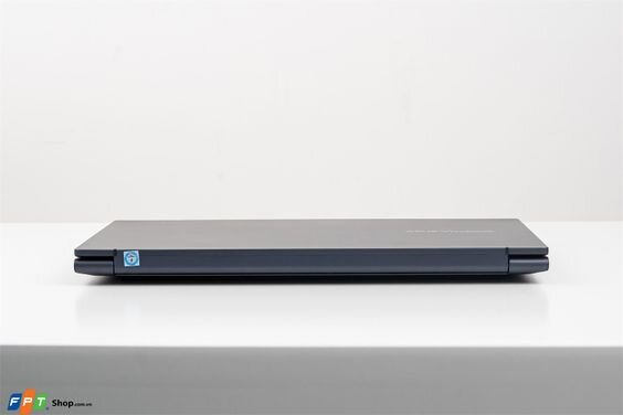 Asus Vivobook 14X A1403ZA-LY153W (ảnh 10)