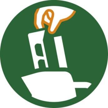 Bình siêu tốc 1,7L Philips HD9350 Bình siêu tốc 1,7L Philips HD9350