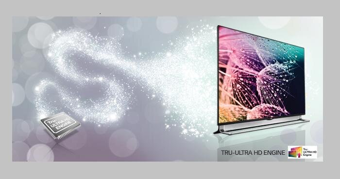 Smart Tivi 3D LED LG 42LB650T 42 inch