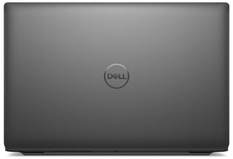 Laptop Dell Latitude L3540 71058804