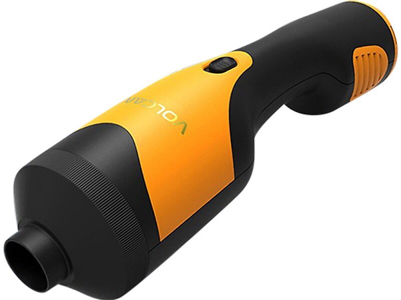 Máy hút bụi ô tô Volcano VC300
