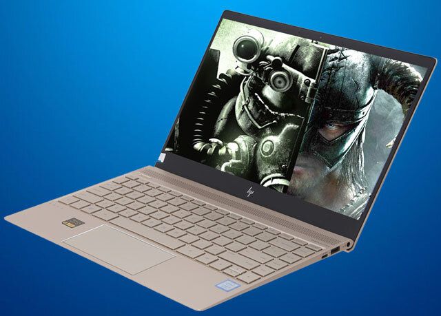 HP Envy 13 ad138TU i5 8250U/4GB/128GB/Win10/(3CH45PA) HP Envy 13 ad138TU i5 8250U/4GB/128GB/Win10/(3CH45PA)