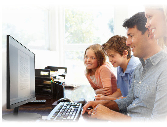 Màn hình MSI PRO MP271