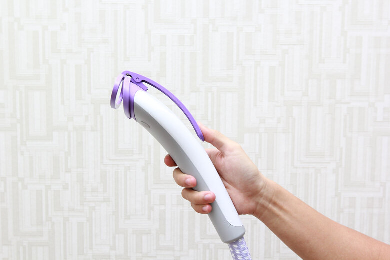 Bàn ủi hơi nước đứng Philips GC536 Bàn ủi hơi nước đứng Philips GC536