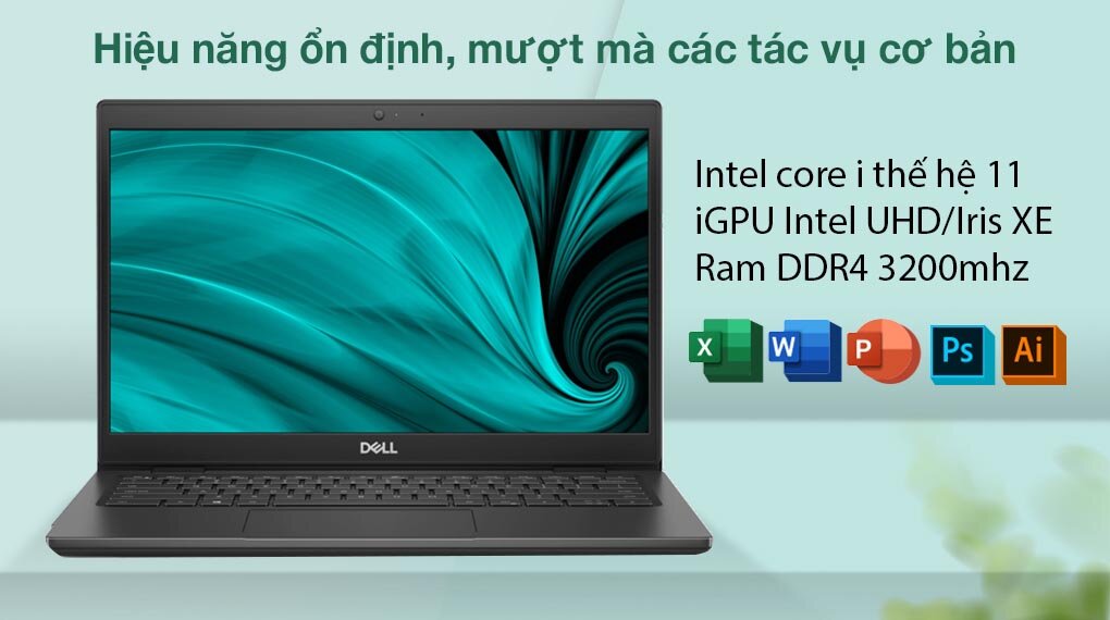 hacom-dell-latitude-3420