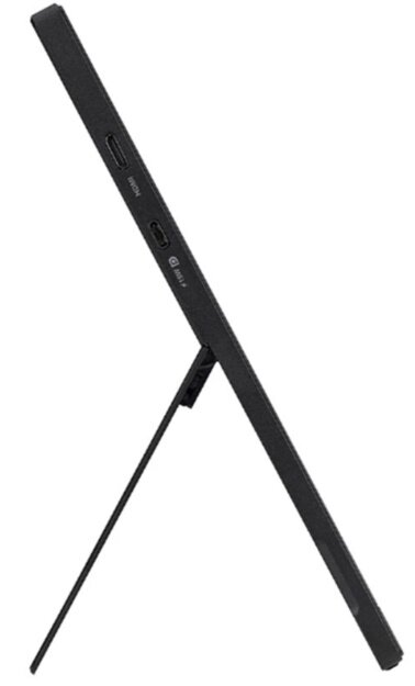 Màn hình di động Asus MB16AHV