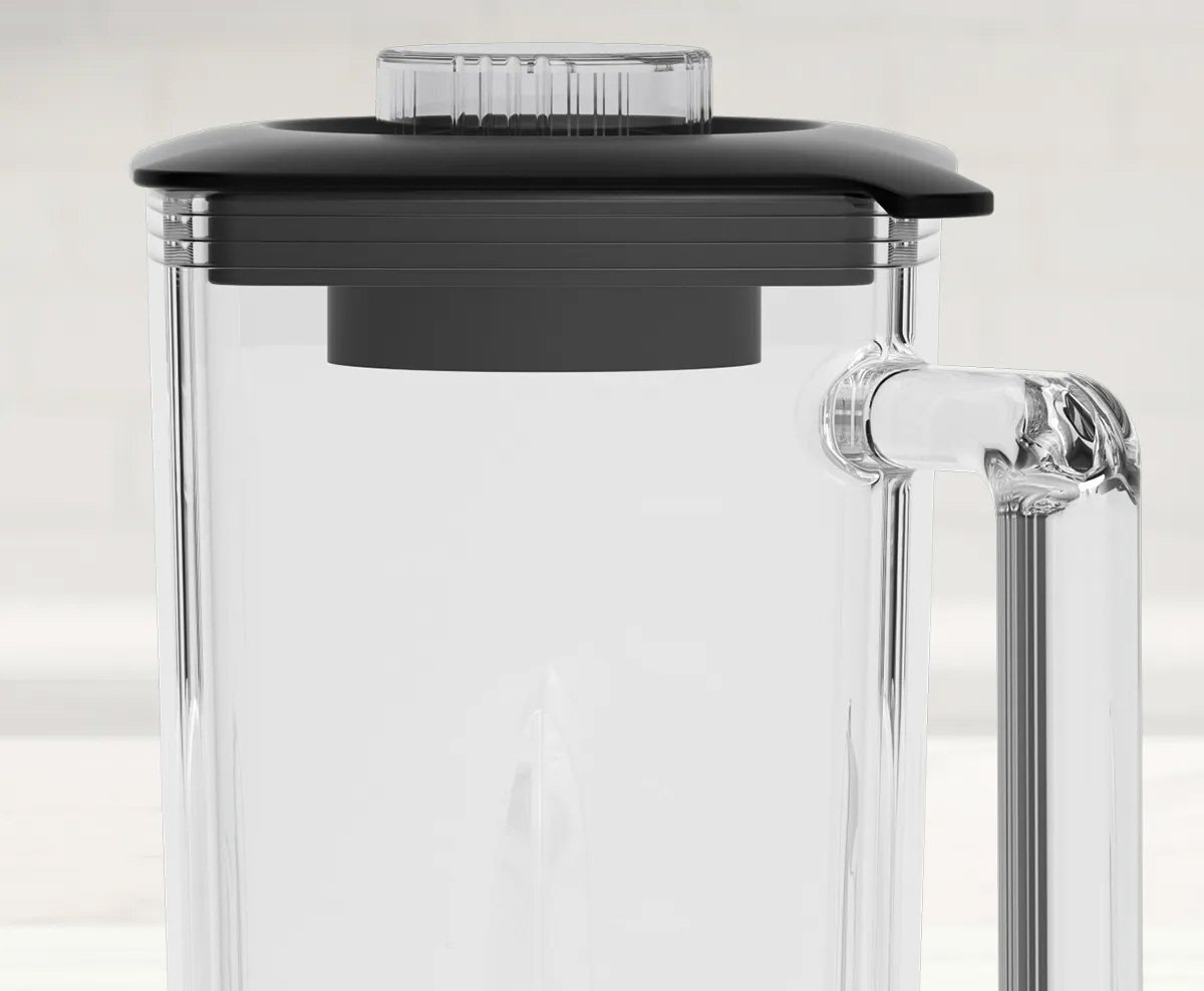 Máy xay sinh tố Magic Eco