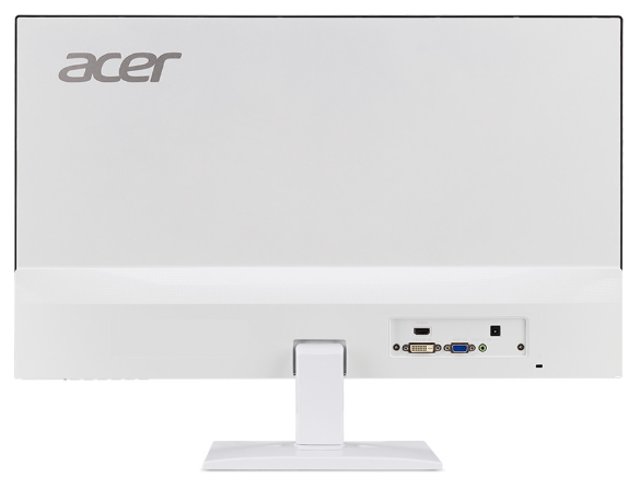 Màn hình Acer HA220Q 21.5