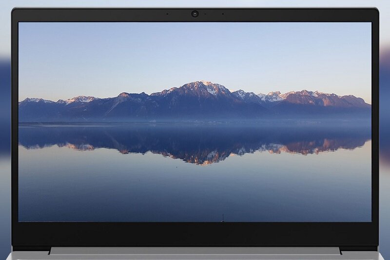 Laptop Lenovo V14 G4 IRU 83A000FQVN