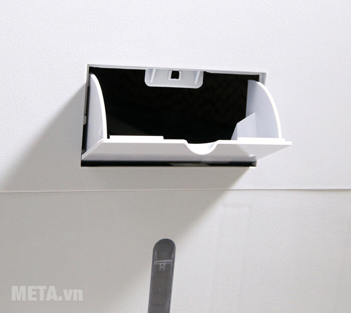 Máy làm mát không khí Sunhouse SHD7735C