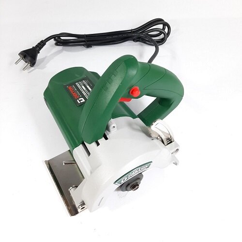 Máy cắt gạch điện Dekton DK-110