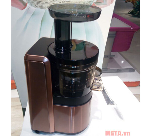 Máy ép trái cây Hurom HZ-LBE17