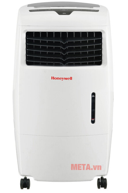 Quạt làm mát Honeywell CL25AE