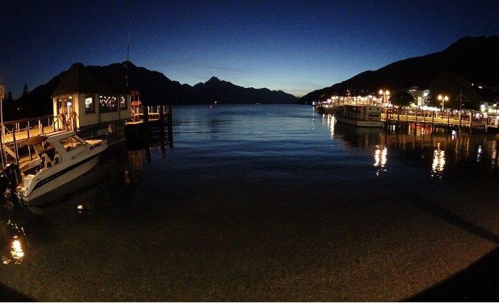 Máy quay Sony HDR-AS50 Action Cam