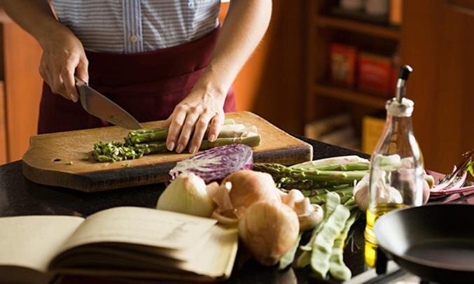 Bếp hồng ngoại Junger IS-19 (2200W) Bếp hồng ngoại Junger IS-19 (2200W)