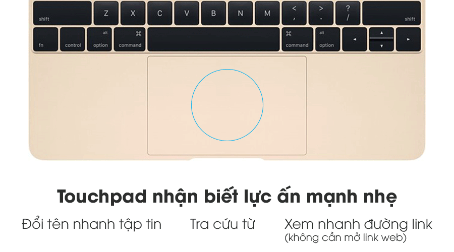 Apple Macbook 12 Apple Macbook 12