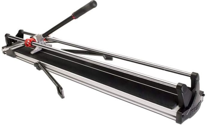 Bàn cắt gạch Rubi Prime Cut 85 Rubi Prime Cut 85