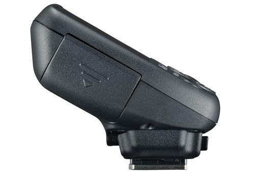 Đèn Nissin Di700A flash Kit với Air 1 Commander for canon / nikon