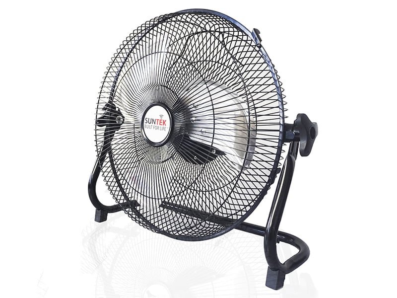 Khung chắc chắn Khung chắc chắn