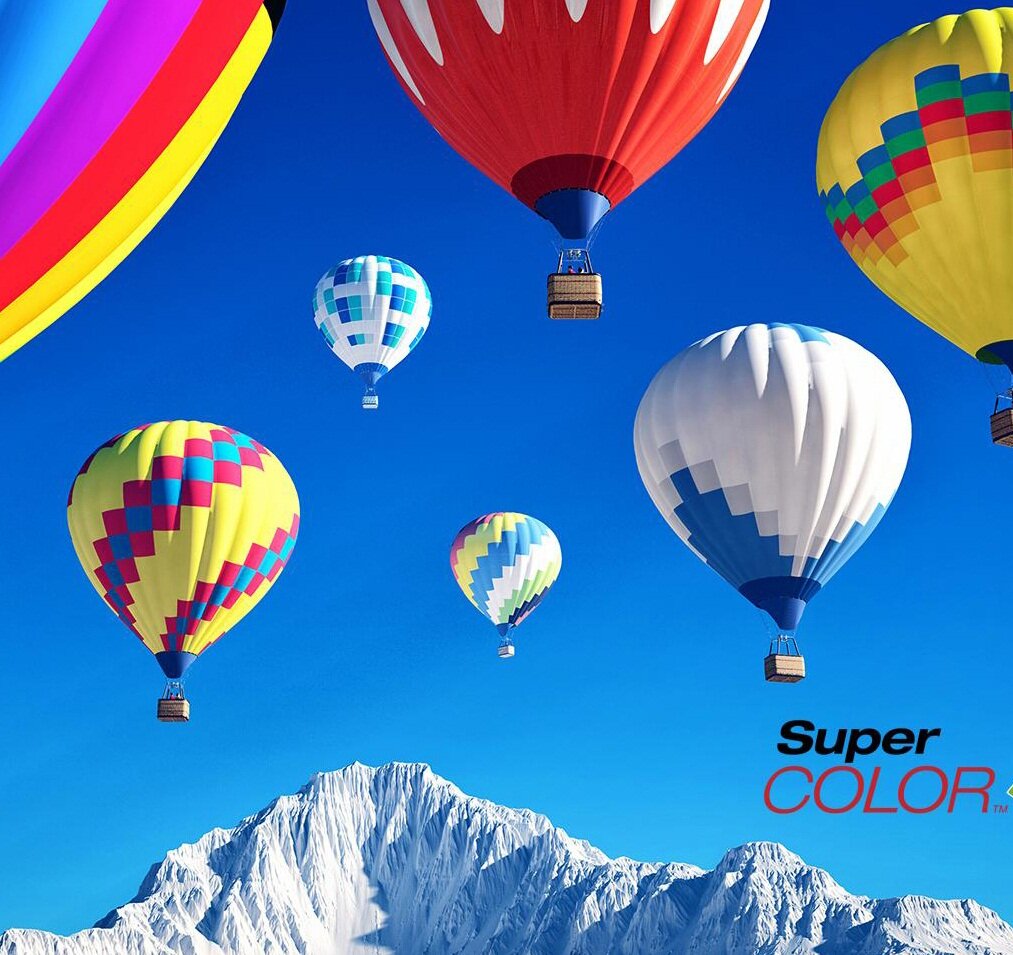 Máy chiếu Viewsonic PA-502XP