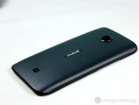 Điện thoại Mobell S20 Điện thoại Mobell S20