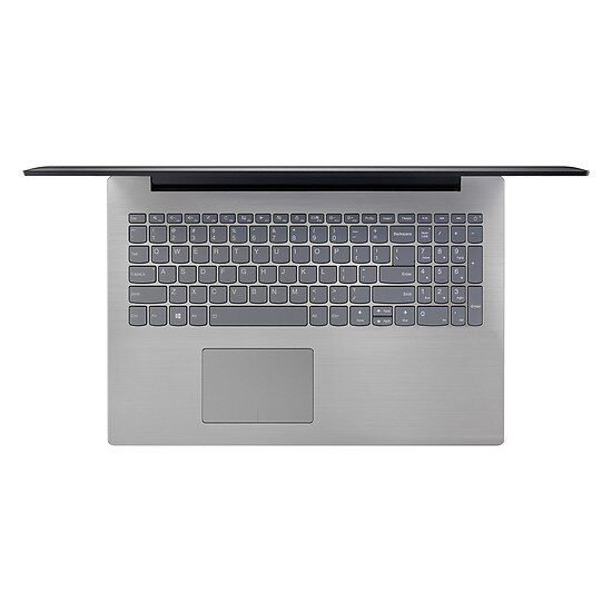 Laptop Lenovo IdeaPad 320-15IKB 81BG00E0VN Win10,VGA2