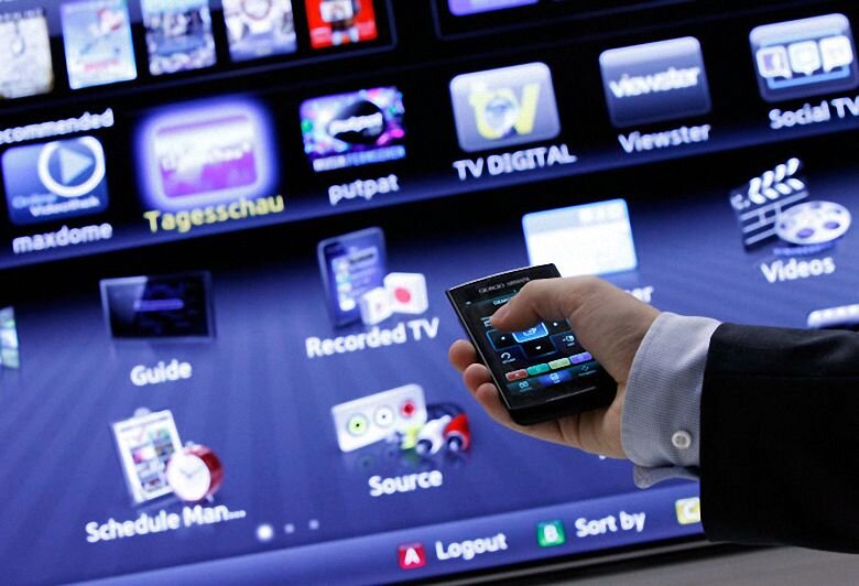 Samsung Samsung