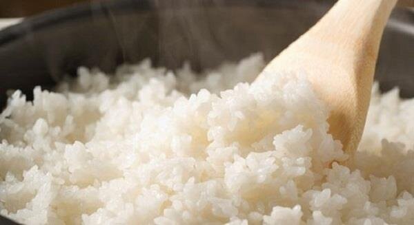 Nồi cơm điện tử Midea 1.8L MB-FS5025