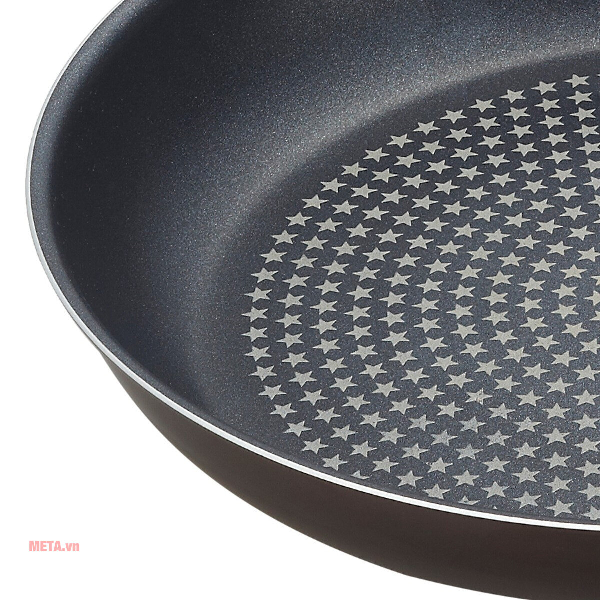 Chảo chống dính HappyCall Comfort Diamond 28cm (3001-0173)