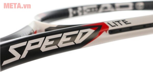 Vợt tennis Head Graphene Touch Speed Lite 2017 231847 (265gram)