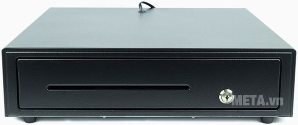 Két đựng tiền Zonerich ZQ-410F