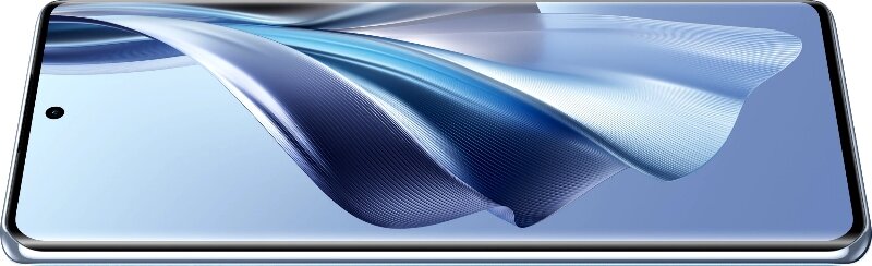 Điện thoại OPPO Reno10 5G 8GB/256GB