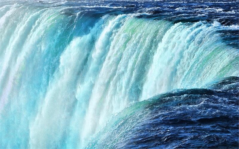 Smart Tivi LED LG 50 inch 50UM7600PTA, 4K UHD, HDR